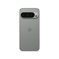 Pixel 9 Pro