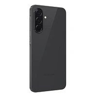 Galaxy A36