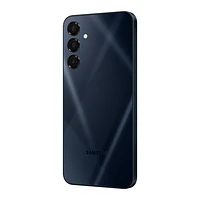 Galaxy A16