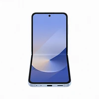 Galaxy Z Flip6