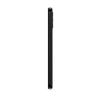 moto g power (2022)