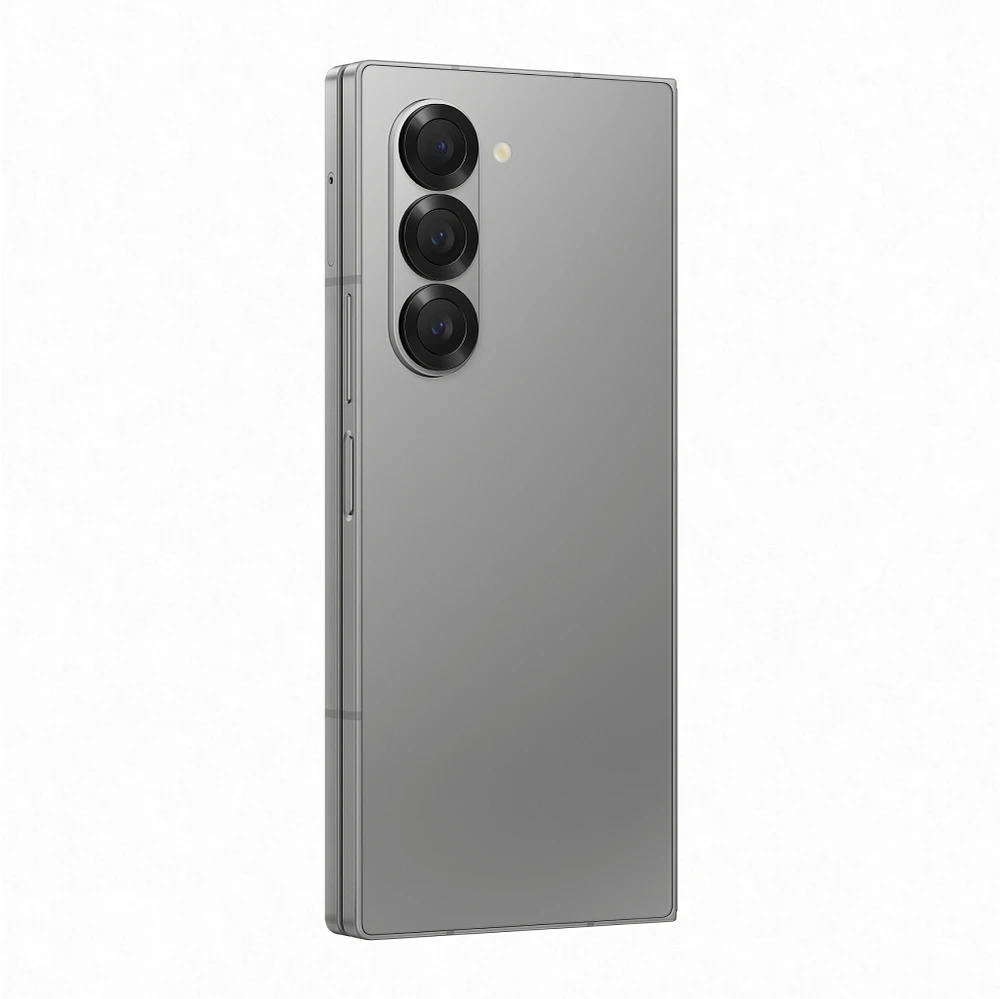 Galaxy Z Fold6