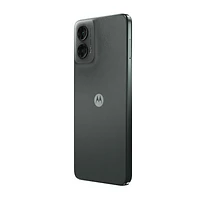 moto g 5G - 2024