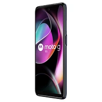 moto g 5G