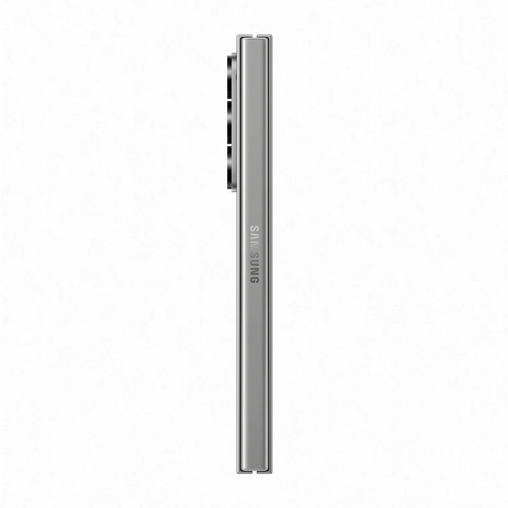 Galaxy Z Fold6