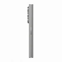 Galaxy Z Fold6