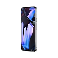Pixel 9 Pro XL