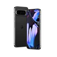 Pixel 9 Pro XL
