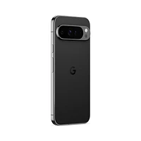Pixel 9 Pro XL