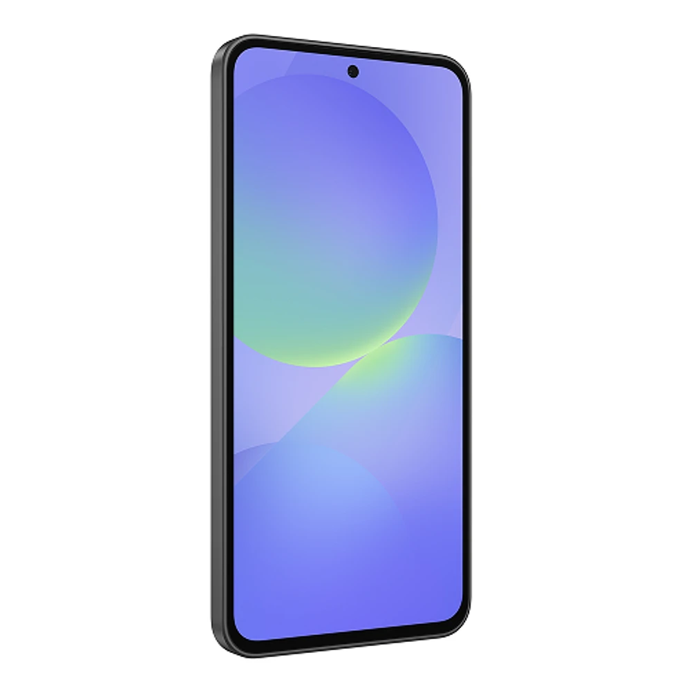 Galaxy A36