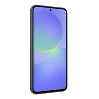 Galaxy A36