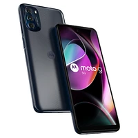 moto g 5G