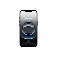 iPhone 16e
