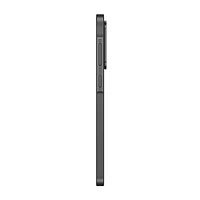Galaxy A36