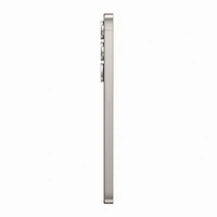 Galaxy S25 Ultra