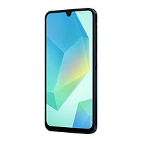 Galaxy A16
