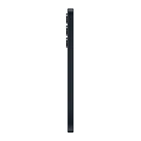 Galaxy A16
