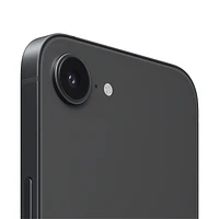 iPhone 16e