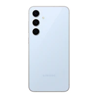 Galaxy S24 FE