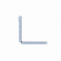 Galaxy Z Flip6