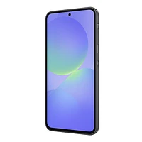 Galaxy A36