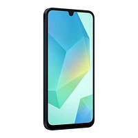 Galaxy A16