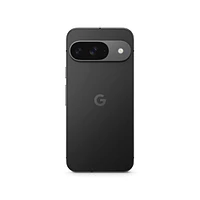 Pixel 9