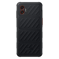 Galaxy XCover7 Pro