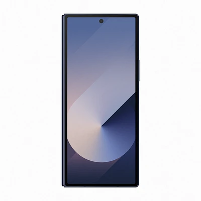 Galaxy Z Fold6