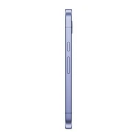 Pixel 9a