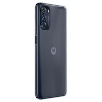 moto g 5G
