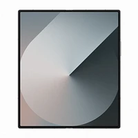 Galaxy Z Fold6