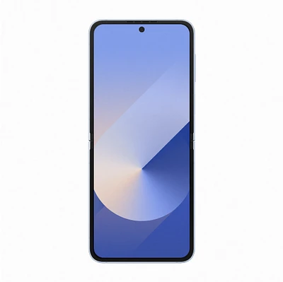 Galaxy Z Flip6
