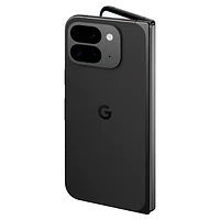 Pixel 9 Pro Fold