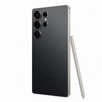 Galaxy S25 Ultra