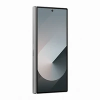 Galaxy Z Fold6