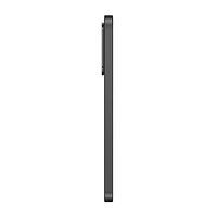 Galaxy A36