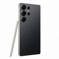 Galaxy S25 Ultra