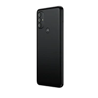 moto g power (2022)
