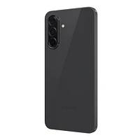 Galaxy A36