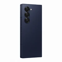 Galaxy Z Fold6