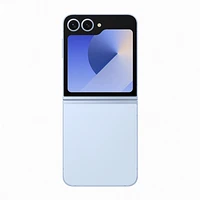 Galaxy Z Flip6