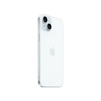 iPhone 15 Plus