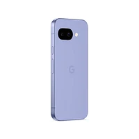 Pixel 9a
