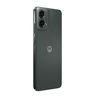 moto g 5G - 2024