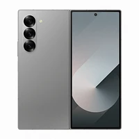 Galaxy Z Fold6
