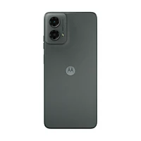 moto g 5G - 2024