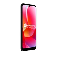 moto g power (2022)