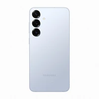 Galaxy S25+