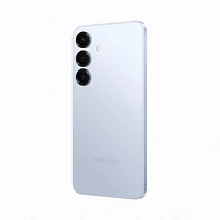 Galaxy S25